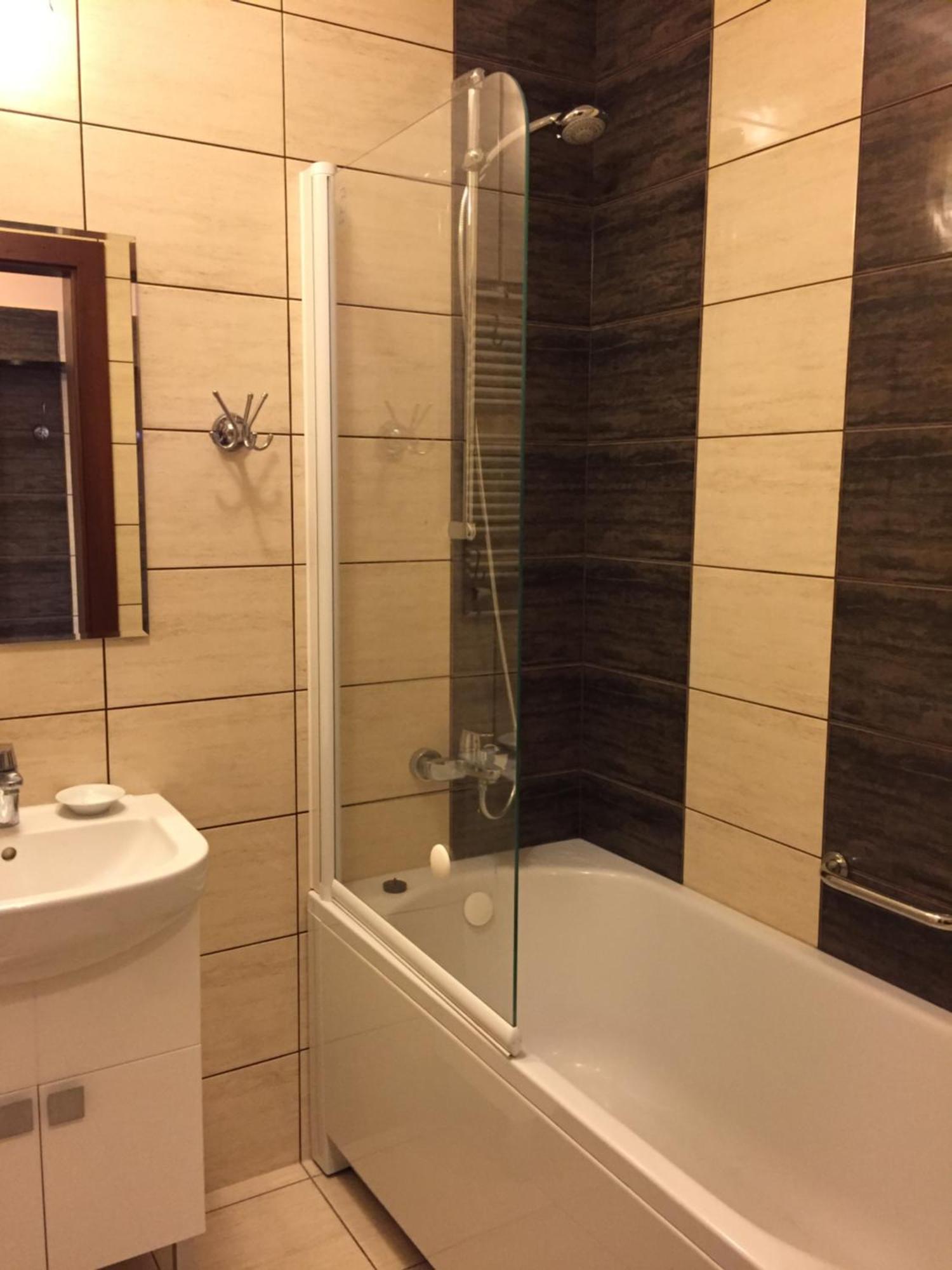 Apartment Jola